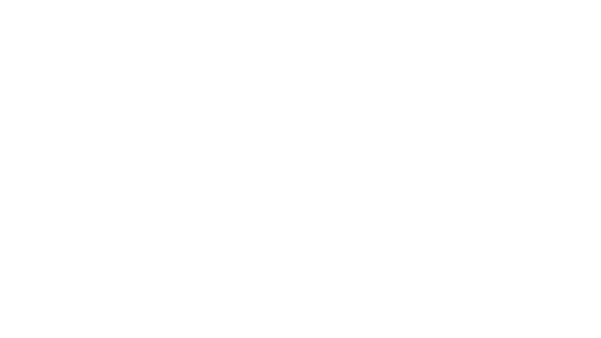 katachi co.,ltd.